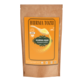 Hurma Tozu 500 Gr - 2