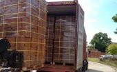 5 Adet Cocopeat Blok Kokopit 30x10x30 Cm 4 kg-4.5 kg - 2