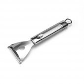 Penguen Inox Metal Soyacak PNG-1542 - 1