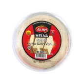 Ak-Hel Sade Helva 450 g e thumbnail 1