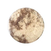 Ak-Hel Kakaolu Helva 450 g e thumbnail 2