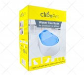CADO PET SU PINARI 3 WATT - 1