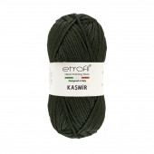 ETROFİL KAŞMİR EL ÖRGÜ İPİ - 1