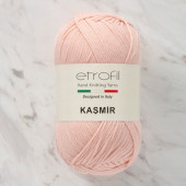 ETROFİL KAŞMİR EL ÖRGÜ İPİ - 2