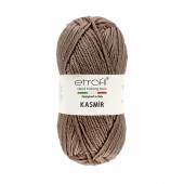 ETROFİL KAŞMİR EL ÖRGÜ İPİ - 4