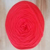 DREAM YARN PENYE İPLİK (650-800 GR) ÜCRETSİZ KARGO - 1