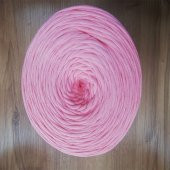DREAM YARN PENYE İPLİK (650-800 GR) ÜCRETSİZ KARGO - 3