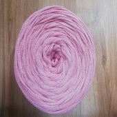 DREAM YARN PENYE İPLİK (650-800 GR) ÜCRETSİZ KARGO - 4