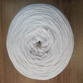 DREAM YARN PENYE İPLİK (650-800 GR) ÜCRETSİZ KARGO - 6