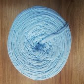 DREAM YARN PENYE İPLİK (650-800 GR) ÜCRETSİZ KARGO - 7