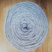 DREAM YARN PENYE İPLİK (650-800 GR) ÜCRETSİZ KARGO - 10