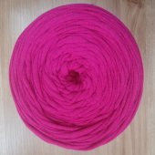 DREAM YARN PENYE İPLİK (650-800 GR) ÜCRETSİZ KARGO - 11