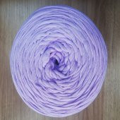 DREAM YARN PENYE İPLİK (650-800 GR) ÜCRETSİZ KARGO - 12
