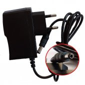 ADAPTÖR TABLET NAVİDATA NVD-124C - 1