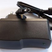 ADAPTÖR TABLET NAVİDATA NVD-124C - 4