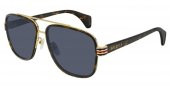Gucci GG0448S (004) 58 Güneş Gözlüğü - 1