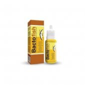 Deep Fix Bactofish (Akvaryum Su Düzenleyici Deri Losyonu) 30 Ml. - 1