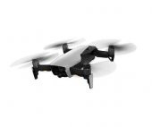 Dji Mavic Air Fly More Combo Arctic White Multikopter - 2