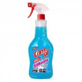 CAMSİL SİLİKONLU 750ML MATİK - 1