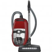 Miele Blizzard CX1 Cat Dog PowerLine SKCF3 890 W Toz Torbasız Süpürge - 1