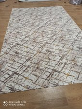 Kaymaz Taban Halı - 1