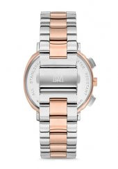 Momentus CC291T-02SR Erkek Kol Saati - 3