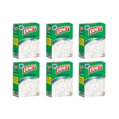 ERNET CENK NAFTALİN PUL 100GR 6LI - 1