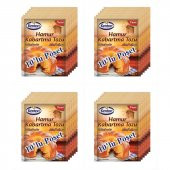 KENTON HAMUR KABARTMA TOZU (10GR x 10LU) 4LÜ - 1