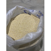 Muhabbet kuş yemi Ak Darı 5 KG - 2