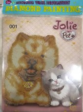 GOBLEN ( BONCUK İŞLEME ) SET & HOBİ & SANAT - 1