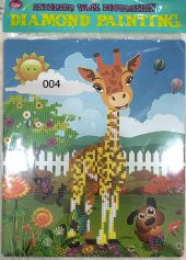 GOBLEN ( BONCUK İŞLEME ) SET & HOBİ & SANAT - 2