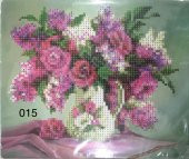 GOBLEN ( BONCUK İŞLEME ) SET & HOBİ & SANAT - 5