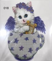 GOBLEN ( BONCUK İŞLEME ) SET & HOBİ & SANAT - 6