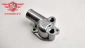 Isuzu Nkr55 Termostat Üst Kapağı 1997-2010 Model - 1