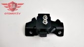 Isuzu D-Max Motor Takozu Sol Euro-5 2012-2016 Model - 1