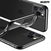 ESR iPhone 11 Pro Max Kılıf,Essential Crown,Black - 7
