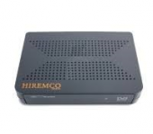 HİREMCO GT TURBO İPTV V8 LİNUX -DAHİLİ VİFİ AYNI GÜN KARGO GARANTİLİ ÜRÜN STOKTA VAR - 2