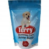 Hawmi Terry Dog Milk Yavru Köpek Süt Tozu 200 gr - 1