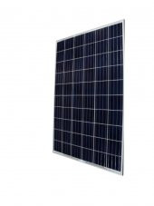 ALPEX TS1000 GÜNEŞ ENERJİSİ BAĞ EVİ SOLAR PAKET 170W GÜNEŞ PANELİ 100 AH JEL AKÜ 1000 WATT İNVERTER - 1