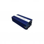 1000 WATT 24 VOLT İNVERTER TAM SİNÜS İNVERTÖR - 5