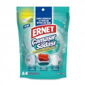 ERNET ÇAMAŞIR SODASI 2KG - 1
