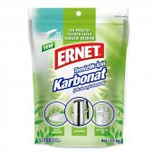 ERNET TEMİZLİK İÇİN KARBONAT 1,5KG - 1