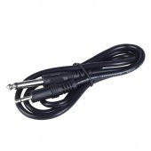 KÖNİG UHF Kablosuz Yaka Mikrofonu K-301 Y - 9