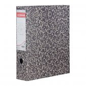 Alemdar Geniş Karton Klasör - 1