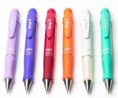 Tombow Deep II 0,7 mm S.Foam Okul Seti - 2
