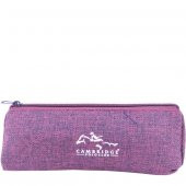 Cambridge PLKLK40022 Polo Kalemlik thumbnail 1