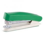 Kanex Mod-150 30 Sayfa Zımba Makinası - 1