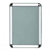 Opti 30x42 A3 25mm Rondo Display Çerçeve - 1