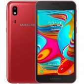Samsung Galaxy A2 Core 16 GB (Samsung Türkiye Garantili) - 2