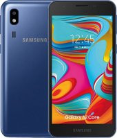 Samsung Galaxy A2 Core 16 GB (Samsung Türkiye Garantili) - 3
